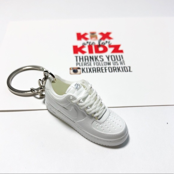 air force one uptown